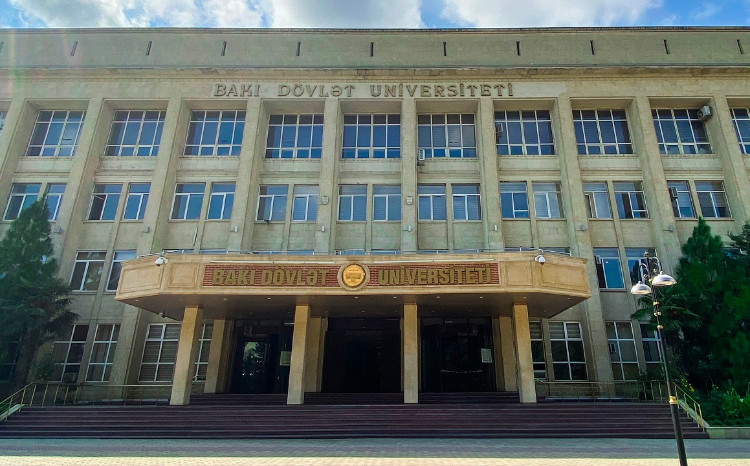 BSU Expands Cooperation Under Orkhun Exchange Protocol 