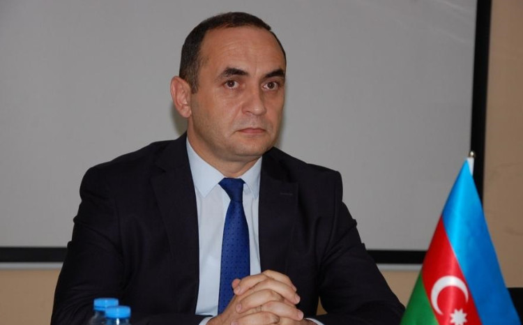 Turan birliyi sürətli formada gerçəkləşməkdədir 