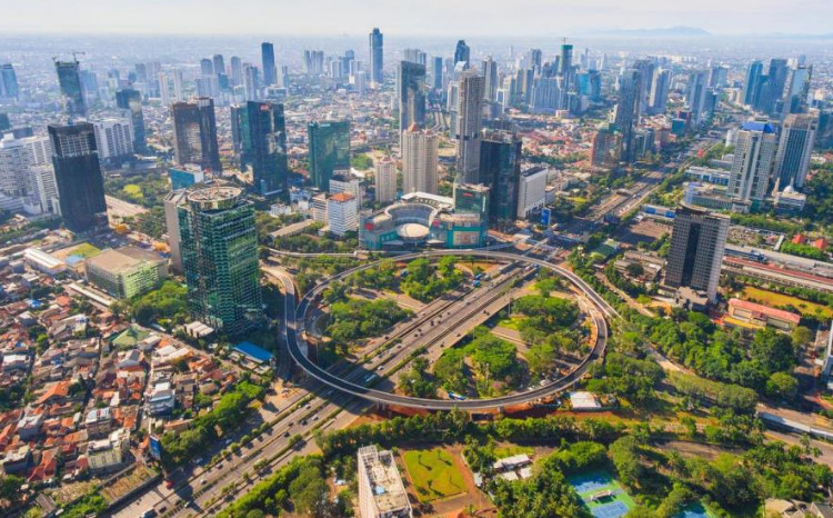 İslam Əməkdaşlıq Təşkilatına üzv dövlətlərin Parlament İttifaqında 