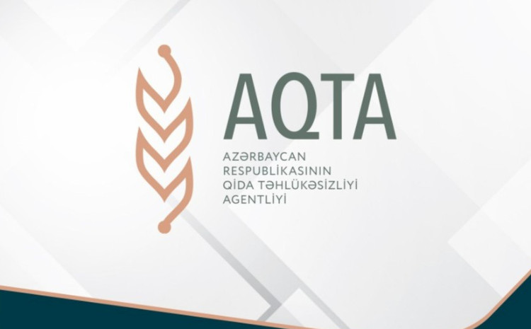 Məhsul və preparatların qeydiyyat müddətlərinin uzadılması ilə əlaqədar əvvəlcədən Agentliyə müraciət olunmalıdır 