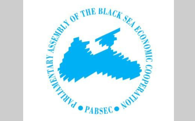 В Баку будет проведена 65-я пленарная сессия Парламентской Ассамблеи Черноморского Экономического Сотрудничества 