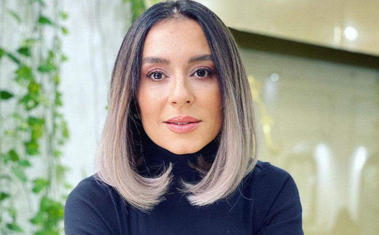 Tünzalə Ağayeva: “Yekaterinburqda törədilən vəhşilik qanun qarşısında cavablandırılmalıdır” 