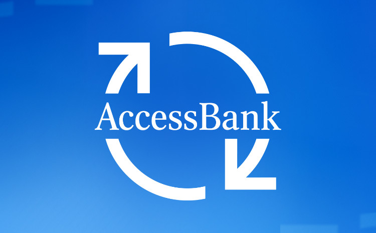 AccessBank объявляет тендер на ремонтно-строительные работы в филиале Ханкенди 