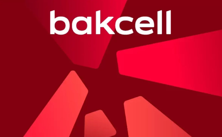 "Bakcell" tariflərində dəyişiklik edib 