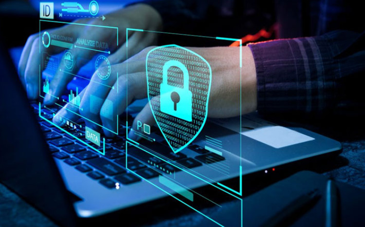  Kiberməkanda genişmiqyaslı məlumat sızması ilə əlaqədar XƏBƏRDARLIQ