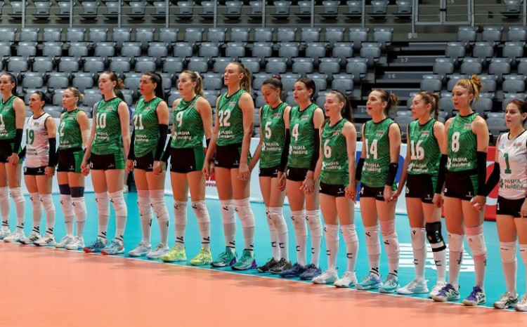 Millimiz Rumıniyaya məğlub oldu 