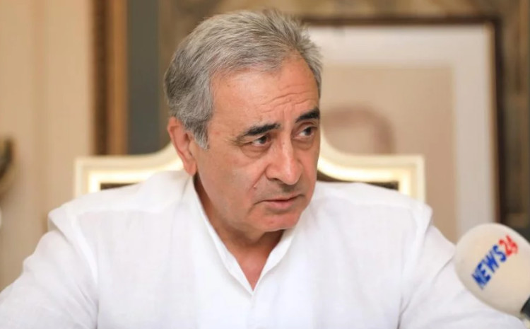 İlham Rəhimov: "Yekaterinburq hadisəsinin obyektiv araşdırılması üçün bütün imkanlarımdan istifadə edəcəyəm" 