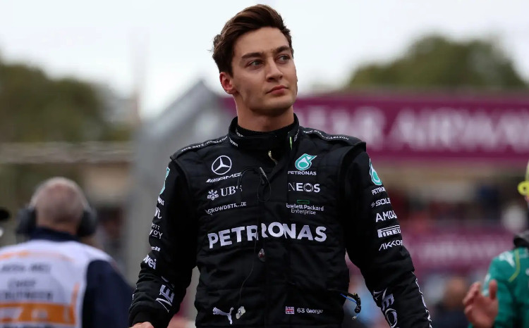 Kanada Qran-prisində qalib məlum oldu - “Mercedes” zirvədə 