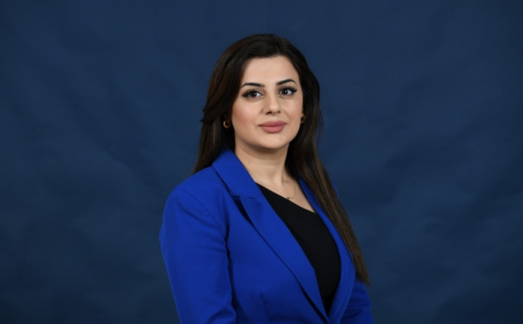 “Azərbaycan” məhəlləsi qardaşlığın və birliyin rəmzidir 