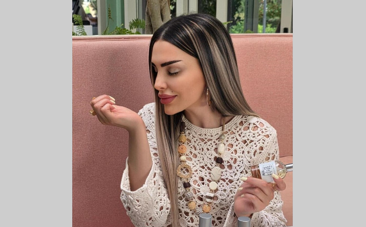 Alimlərdən çox ətir iyləyənlərə BƏD XƏBƏR - Təhlükəli imiş 