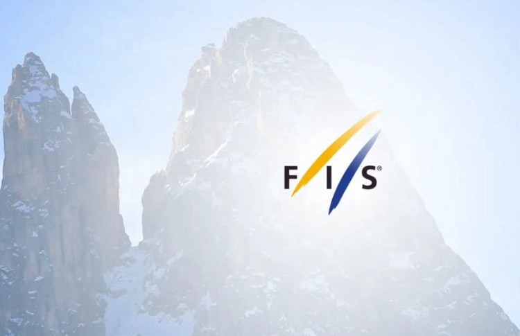 Azərbaycan Qış İdmanı Federasiyası FIS-ə tam üzv oldu 
