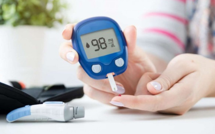 Sumqayıt Tibb Mərkəzindən şəkərli diabet xəstələri üçün dərman təminatında yeni qaydalar 