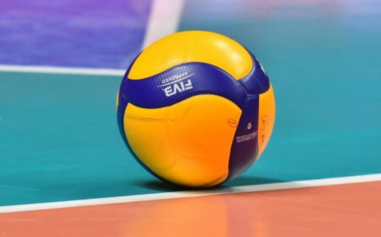 Millimiz Farer adaları ilə üz-üzə 