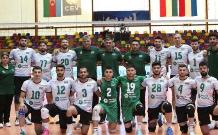 Millimiz Macarıstana uduzdu 