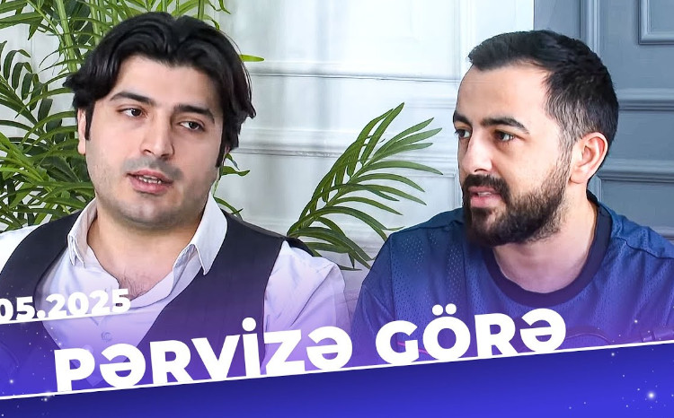 AzDramada Muradı necə qarşılayıblar? 