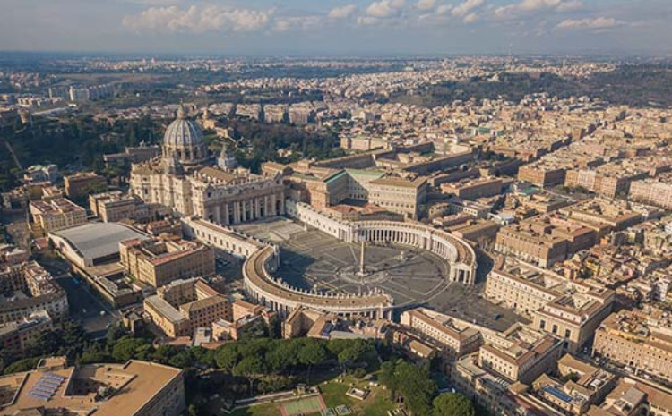 Deputatlarımız İtaliyaya səfər edəcəklər 