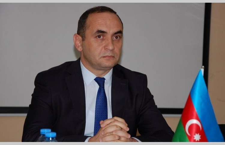 Azərbaycan xalqının tarixi nailiyyəti 