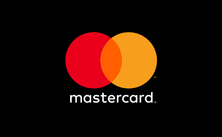 New Mastercard Research Highlights Global Banking Trends Among Gen Z; advises for Azerbaijan’s Financial Sector 