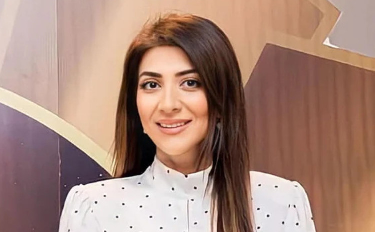 “Azərbaycan” məhəlləsi birliyin möhkəm təməl üzərində qurulduğunun daha bir göstəricisidir 