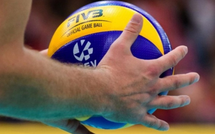 Millimiz Lüksemburqa məğlub oldu 