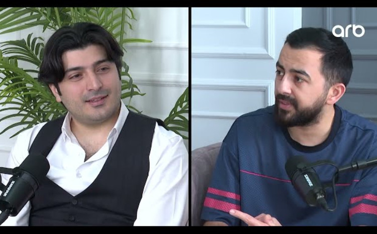 “Metroya mindiyim üçün təzyiq edirdilər” 