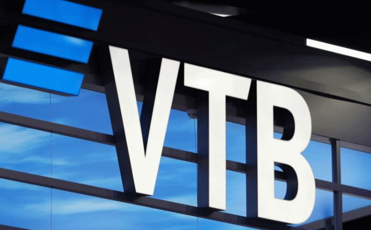 ВТБ (Азербайджан) увеличил чистую процентную прибыль 