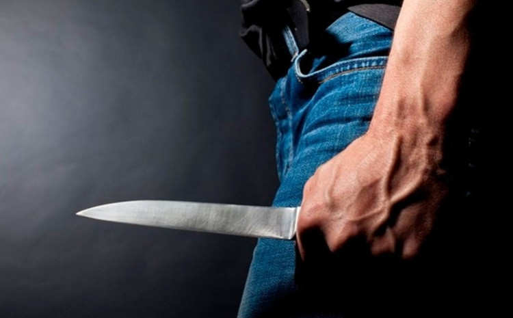 Qəsdən adam öldürmə faktı ilə bağlı cinayət işi başlanıb 