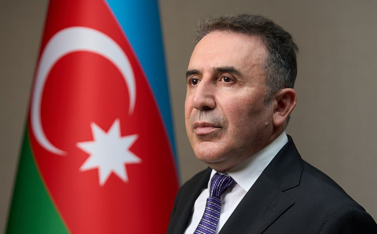 Sənayenin inkişafında maneələrin və çətinliklərin aradan qaldırılmasına start verilib 