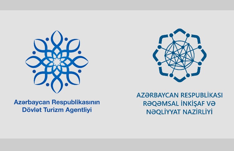 Расширены возможности поездок граждан иностранных государств на освобожденные от оккупации территории 