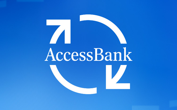 AccessBank Lənkəran filialının damının əsaslı təmiri üzrə tender elan edir 