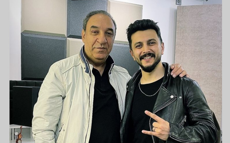 İcazə qalmaqalı aydınlaşdı - Cabbar Musayev və Mərdan Kazımov məsələyə nöqtə qoydu 