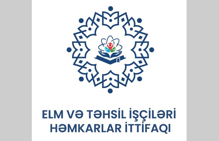 ATİAHİ fəaliyyətini Elm və Təhsil İşçiləri Həmkarlar İttifaqı adı ilə davam etdirəcək 