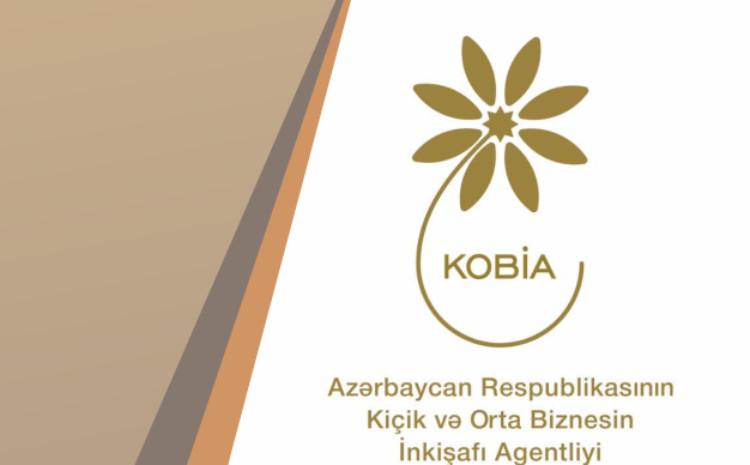 Студенты и сотрудники БГУ стали победителями конкурса KOBİA 