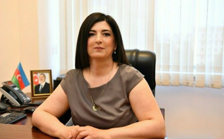 Prezident İlham Əliyev Şuşada bir daha qalib lider imicini təsdiqlədi 