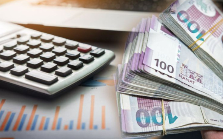 İstehlakçılara və sahibkarlara dövlət tərəfindən 152 milyon manat geri ödənildi 