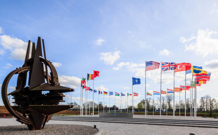 NATO PA-nın tədbirində 