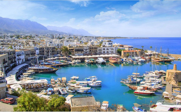 Milli Məclisin deputatları Şimali Kipr Türk Cümhuriyyətinə səfər edəcəklər 