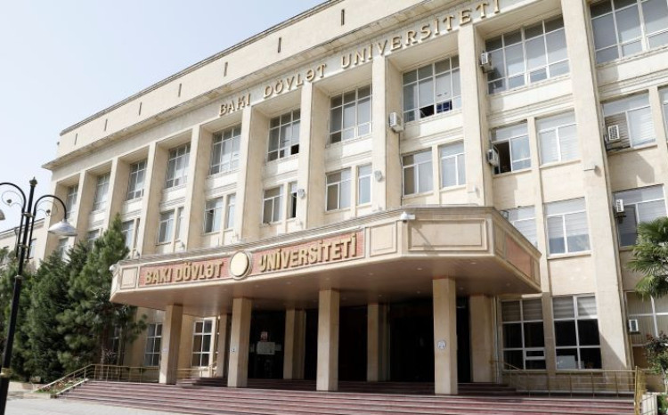 Исследователи БГУ победили в программе «Трансфер технологий» 