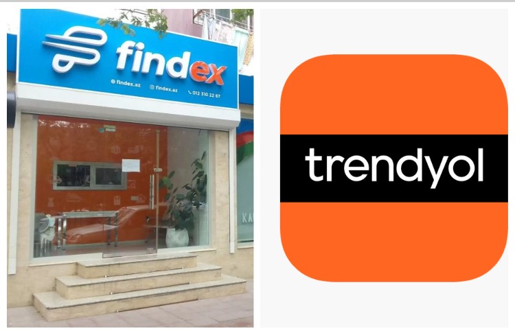 Ünvan seçimində problem: Karqo müştərilərini “Trendyol”a etiraz etməyə çağırdı - AÇIQLAMA 