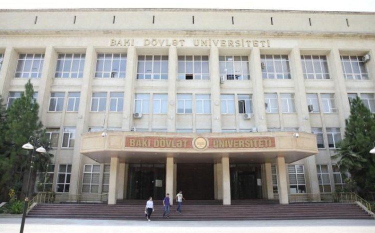 12 выпускников-юристов БГУ поступили в магистратуру престижных университетов мира 