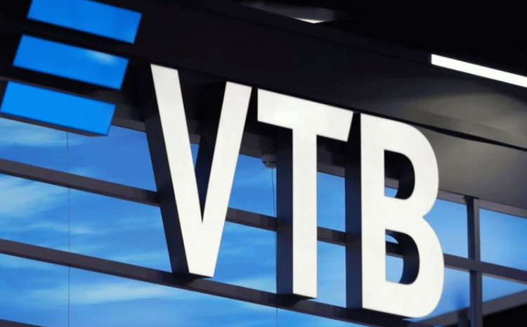VTB (Azərbaycan) incə müştərilərin əldə edilməsi üçün TƏKLİF SORĞUSU ELANI EDİR 