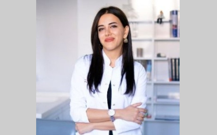 “Qohum nikahlarının qadağası sağlam ailələrin formalaşmasında böyük rol oynayacaq” - Ginekoloq