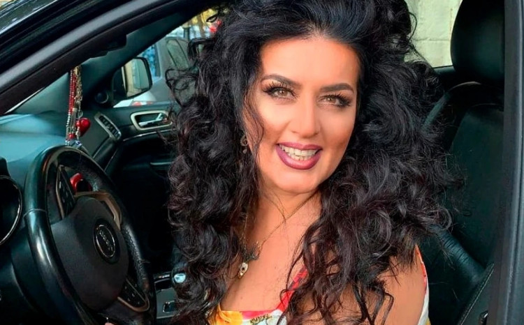 “Taksi sürücüsünün ixtiyarı yoxdur istədiyi mahnıya qulaq assın” 