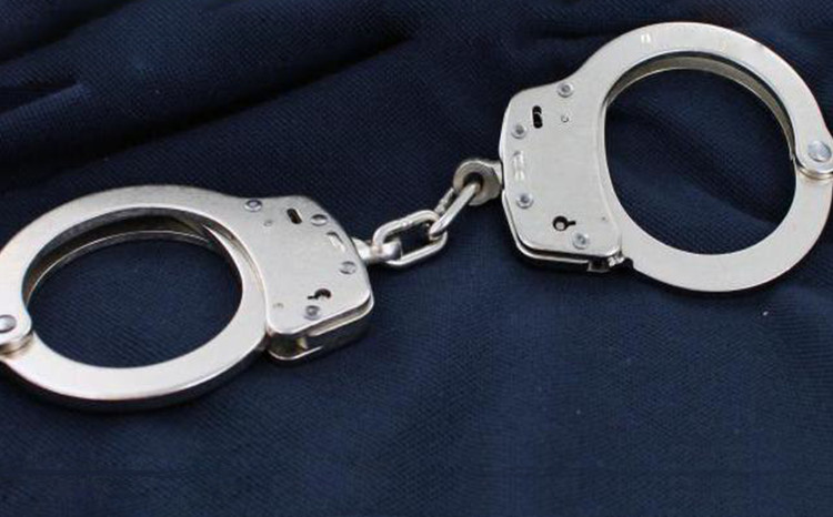 Samuxda qonşusunu qəsdən öldürməkdə şübhəli bilinən şəxs tutulub 