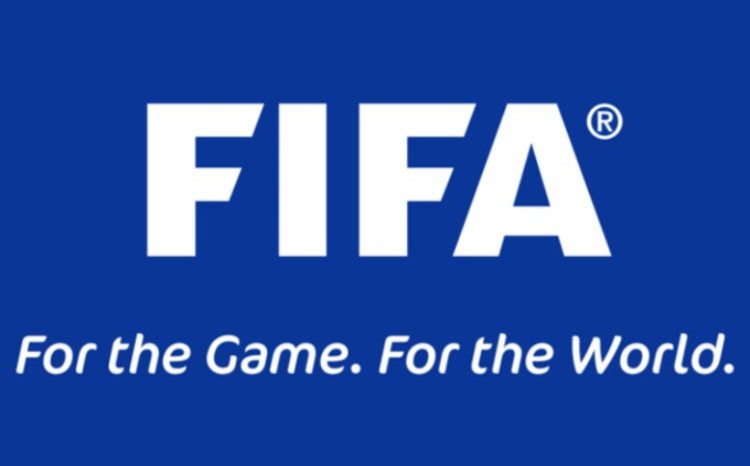 AFFA rəsmiləri FIFA-nın sammitinə qatılıblar 