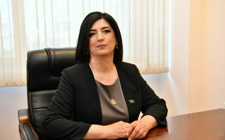 Azərbaycanın güclənən mövqeyi: Xankəndidə keçirilən beynəlxalq zirvənin mesajları 