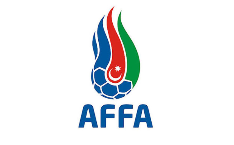 U-21-in Çexiya ilə səfər oyununun yeri 