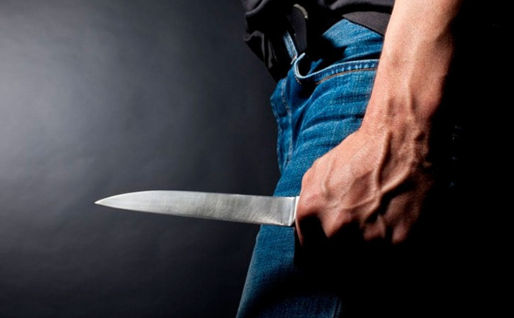 İki şəxsin öldürülməsi faktı ilə bağlı cinayət işi başlanıb 