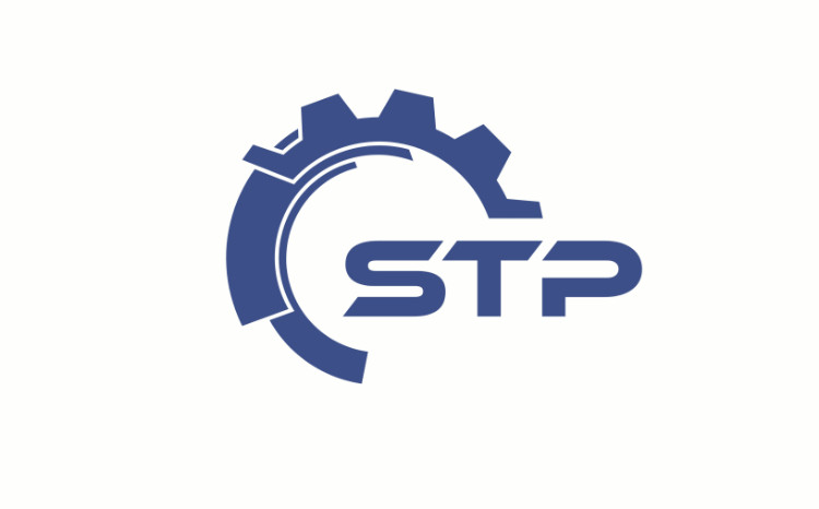 Изменения в органах управления общества с ограниченной ответственностью «Сумгайытский технологический парк» 