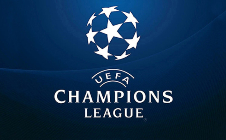 “Qarabağ” bu gün ÇL-də “Şkendiya” ilə cavab oyununa çıxır 